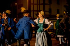 07.10.2023 Benefizkonzert - 50. Geburtstag Pfr. Nikolaus